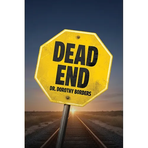 Dead End