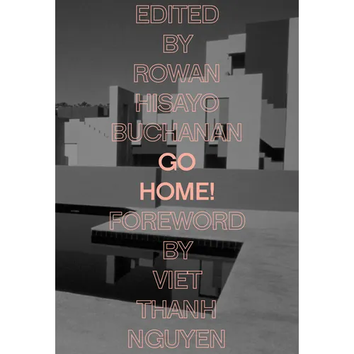 Go Home!