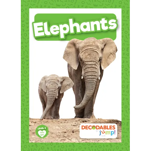 Elephants