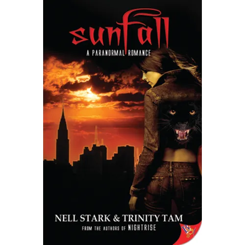 Sunfall