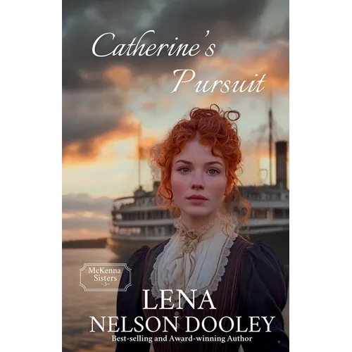 Catherine's Pursuit