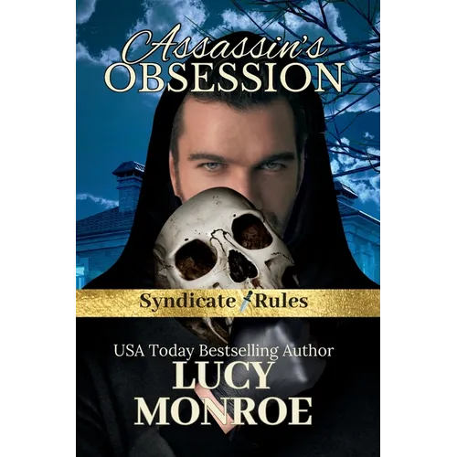 Assassin's Obsession