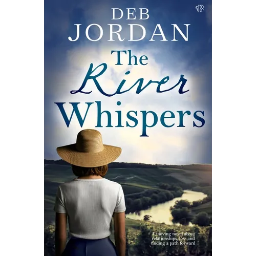 The River Whispers