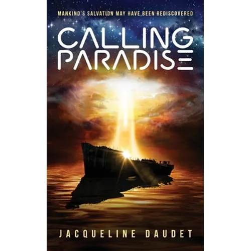Calling Paradise
