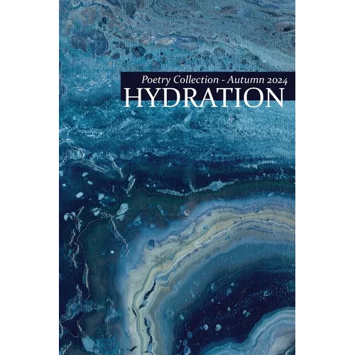 Hydration