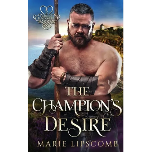 The Champion's Desire