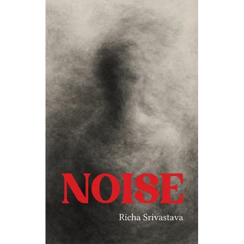 Noise