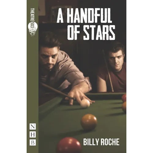 A Handful of Stars