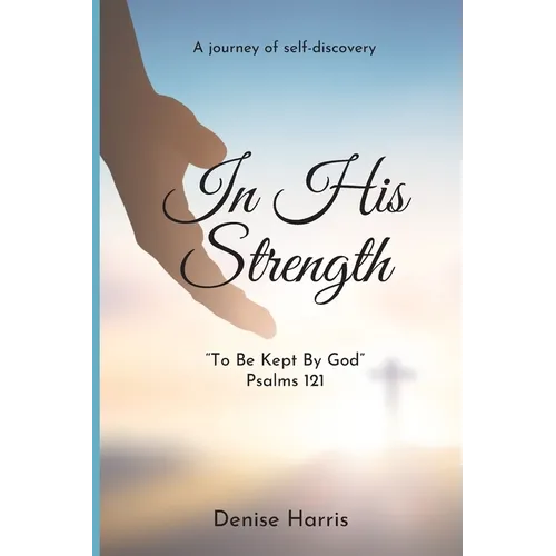 In His Strength
