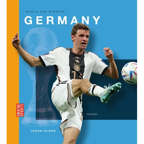 Germany