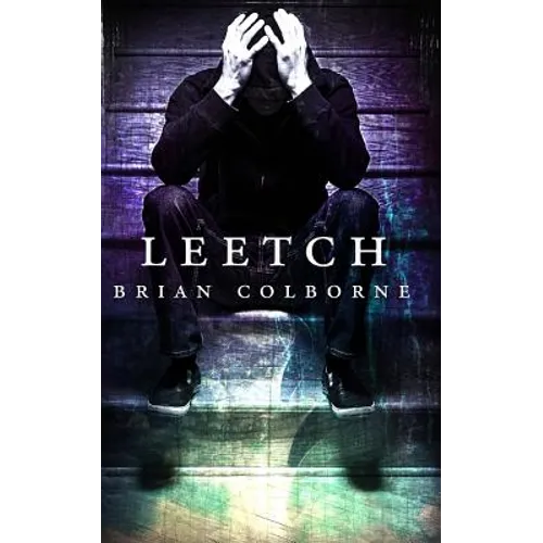 Leetch