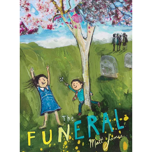 The Funeral
