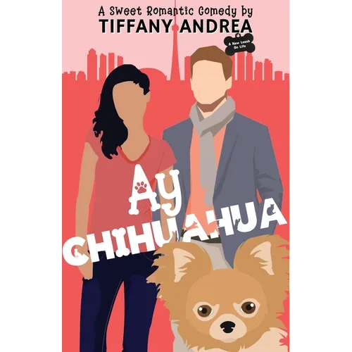 Ay Chihuahua