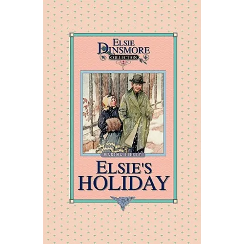 Holidays at Roselands, Book 2