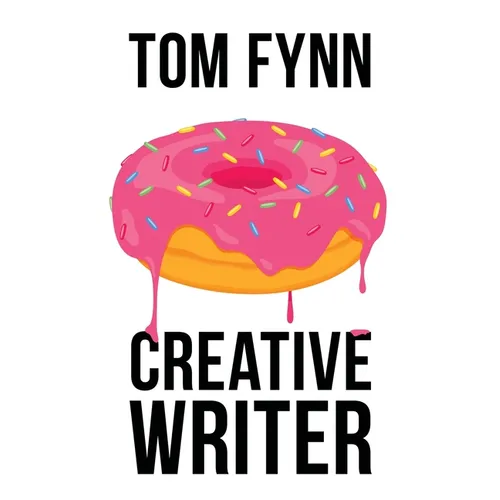 Creative Writer