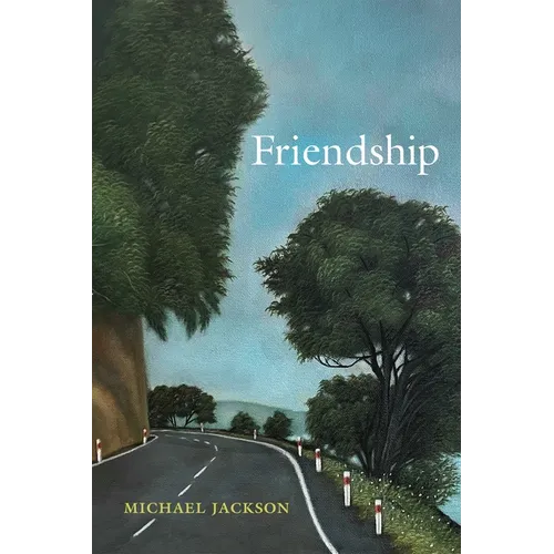 Friendship