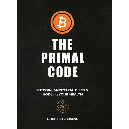 The Primal Code