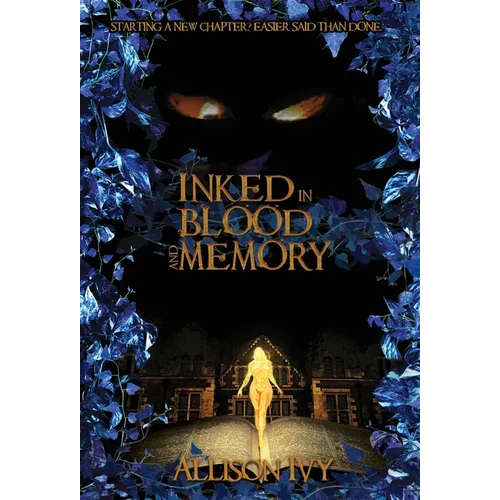 Inked in Blood and Memory