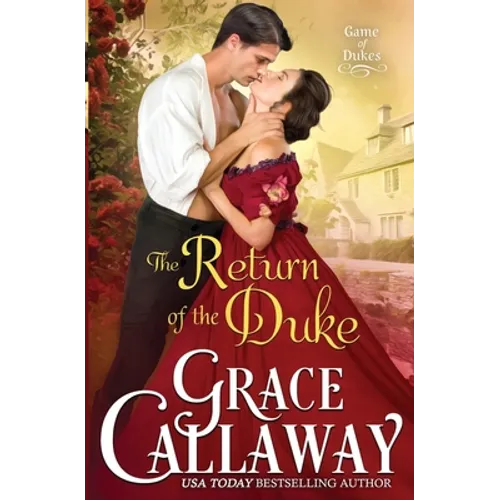 The Return of the Duke