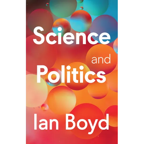 Science and Politics
