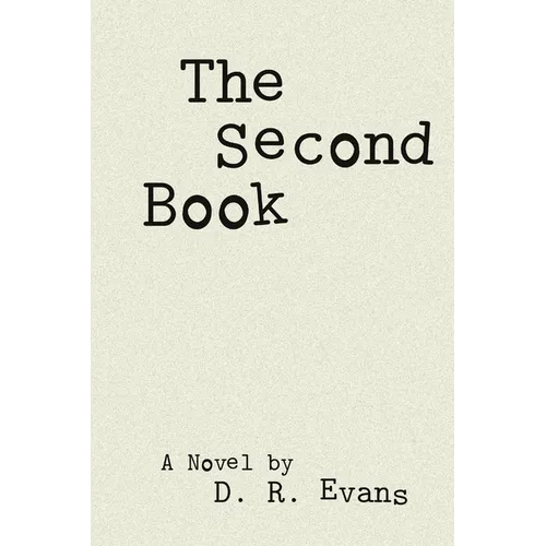 The Second Book