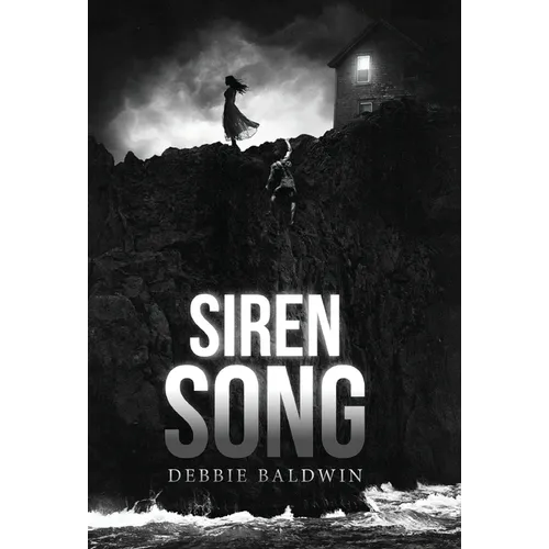 Siren Song