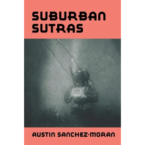 Suburban Sutras