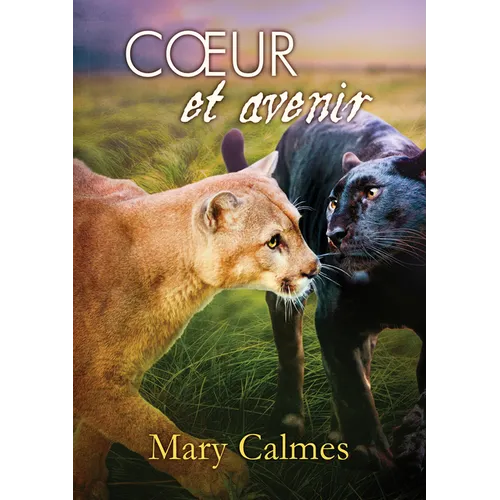 Coeur Et Avenir: Volume 5