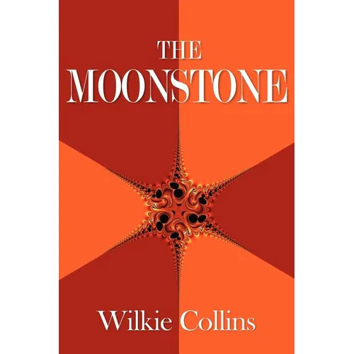 The Moonstone