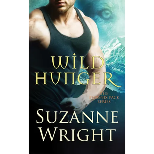 Wild Hunger