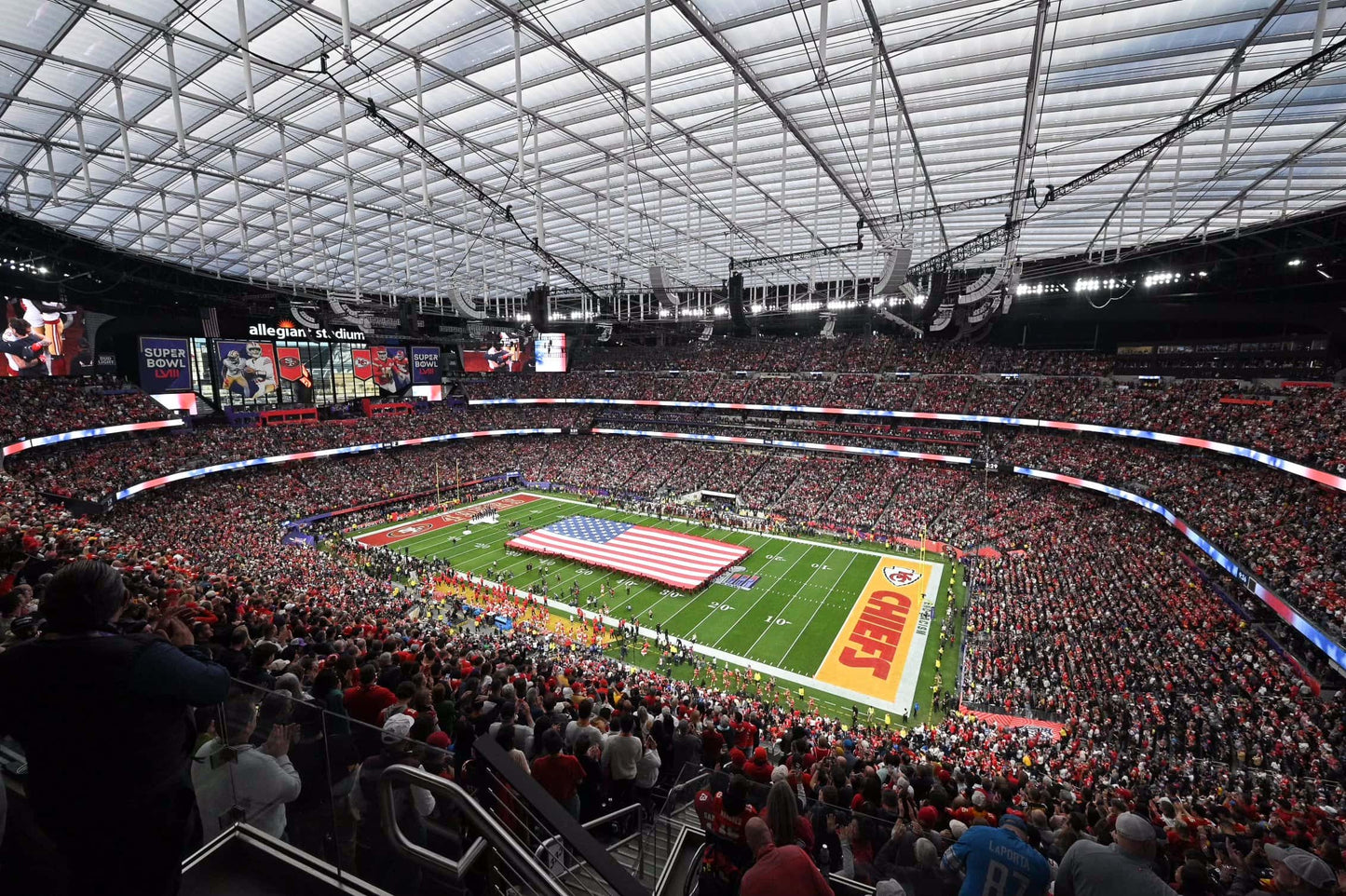 Path to a Dynasty: Inside the Chiefs’ Road to Back-to-Back Championships Book