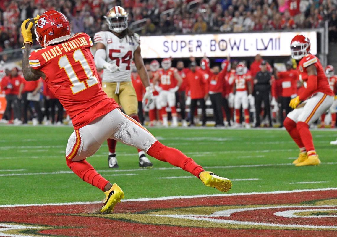 Path to a Dynasty: Inside the Chiefs’ Road to Back-to-Back Championships Book
