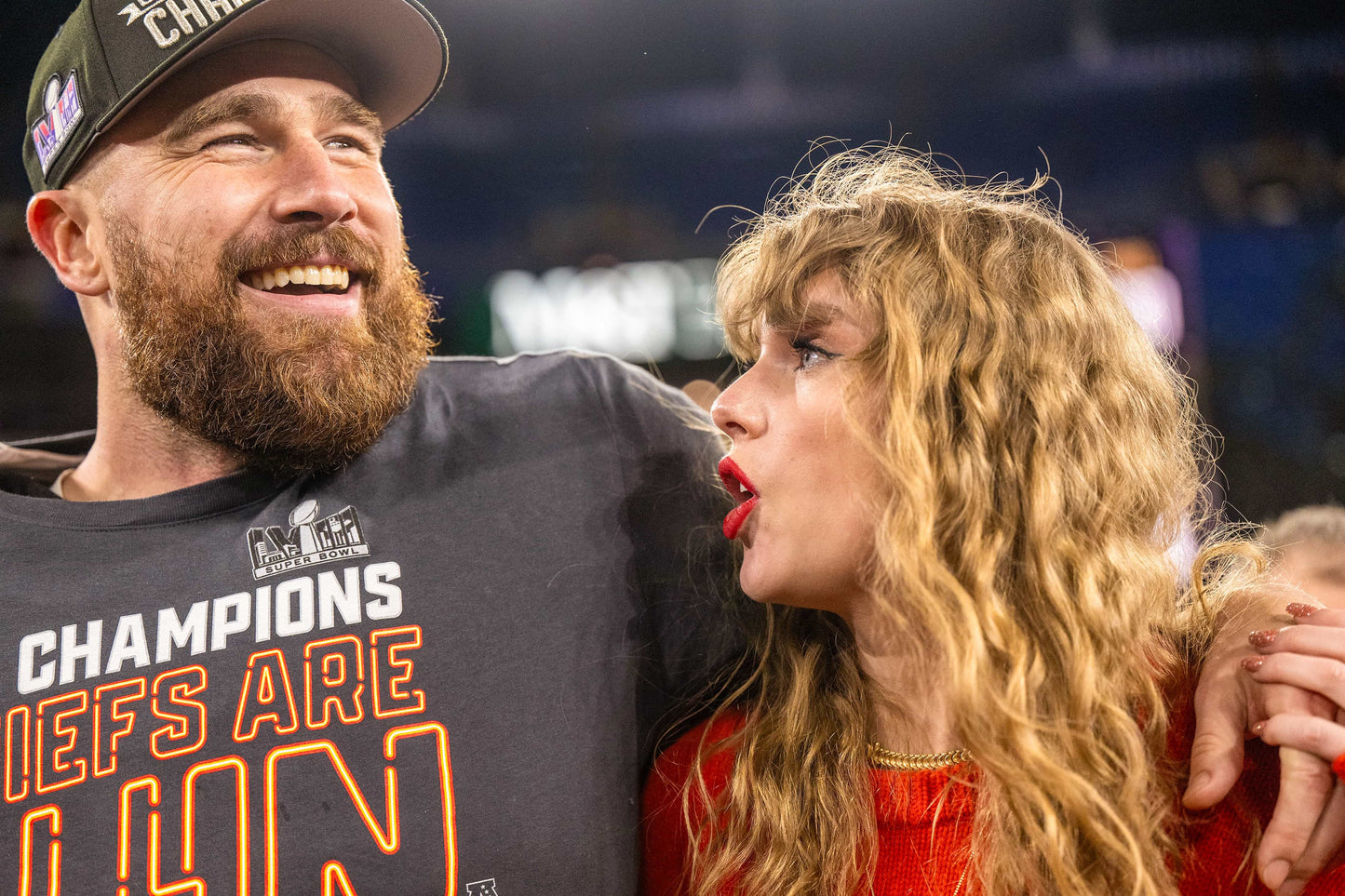 Path to a Dynasty: Inside the Chiefs’ Road to Back-to-Back Championships Book