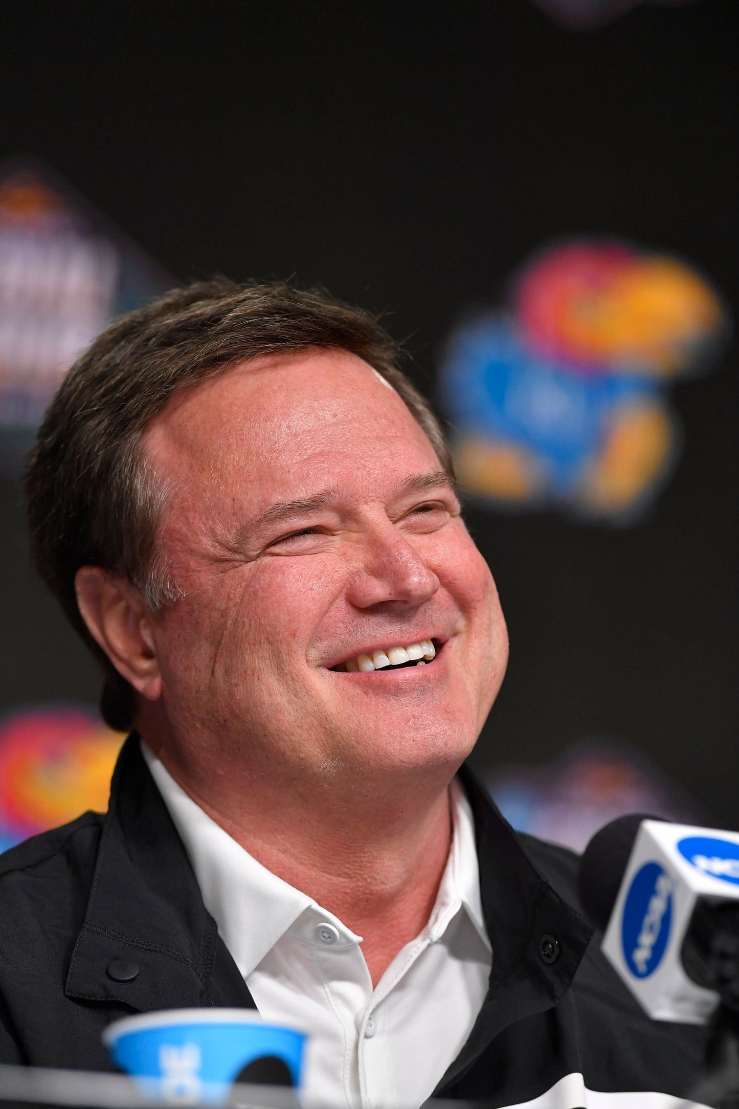 Self Made: Two Decades of Titles and Triumph at Kansas Book