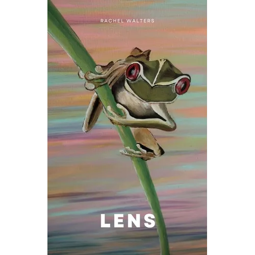 Lens