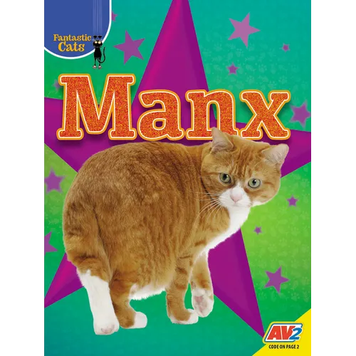Manx