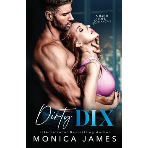 Dirty Dix
