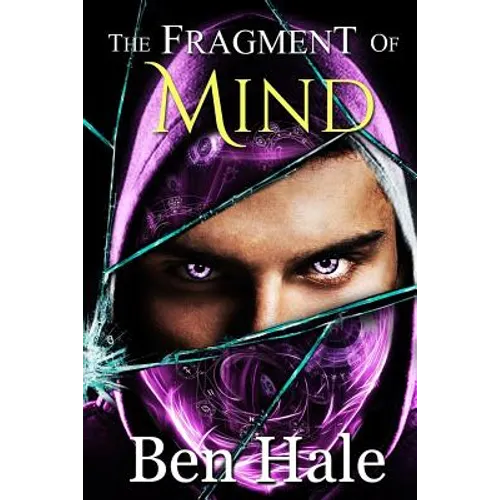 The Fragment of Mind