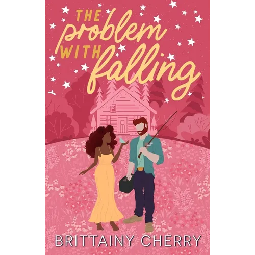 The Problem with Falling: Special Edition