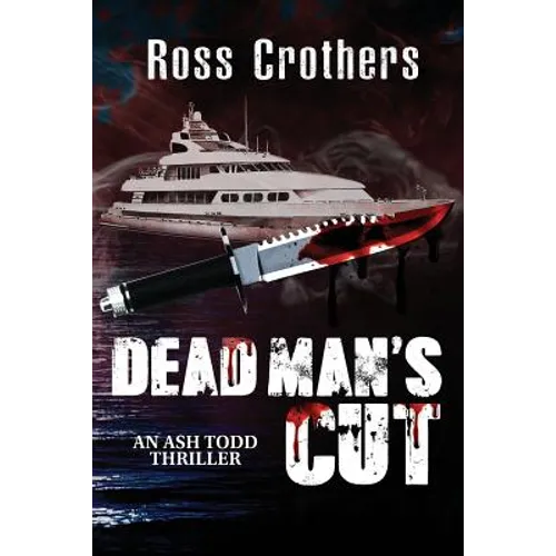 Dead Man's Cut