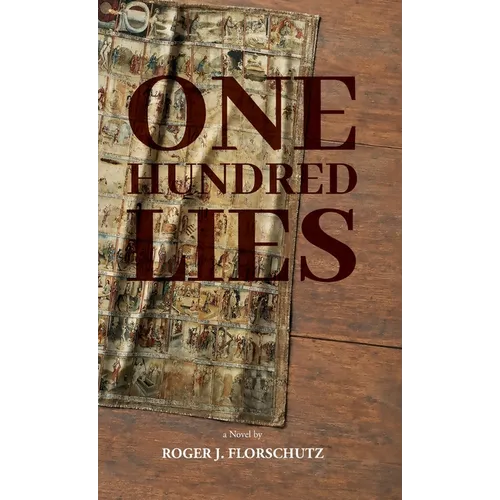 One Hundred Lies