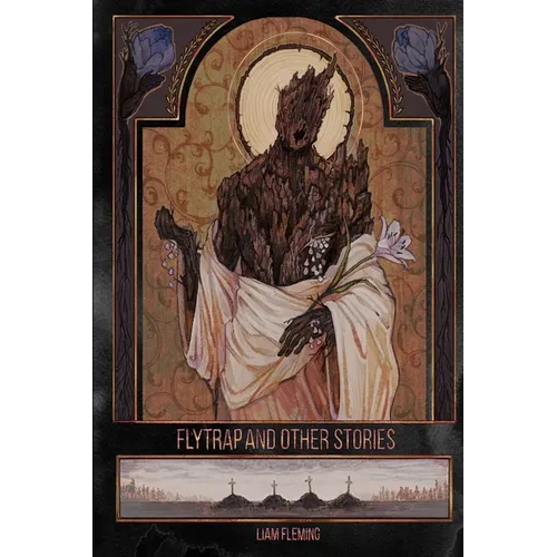 Flytrap and Other Stories
