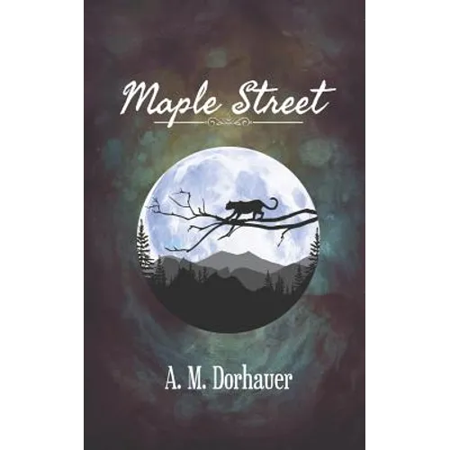 Maple Street