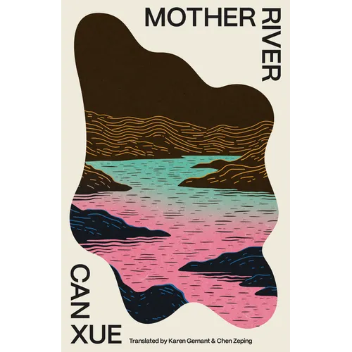 Mother River