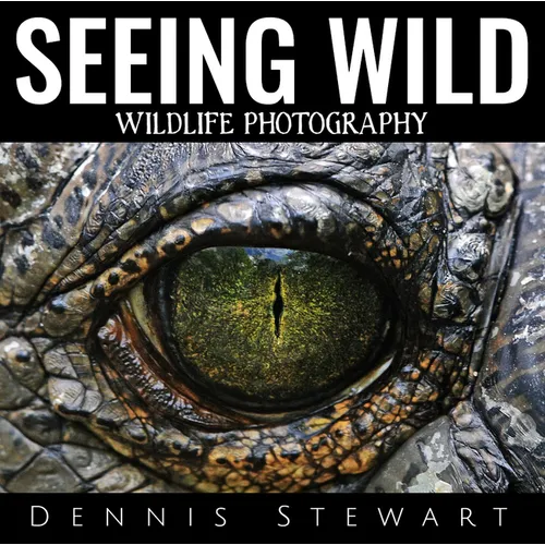 Seeing Wild