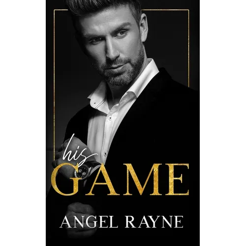 His Game