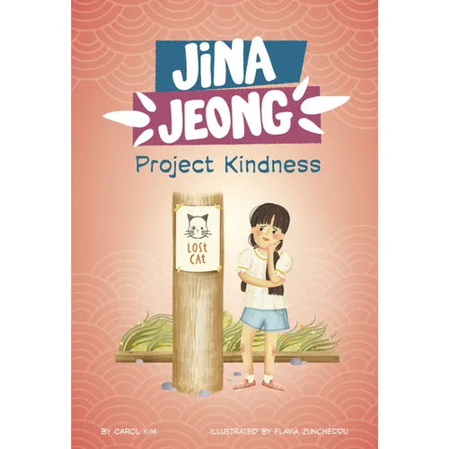 Project Kindness