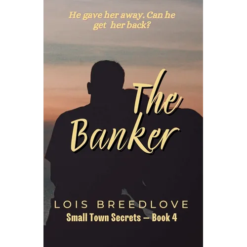 The Banker