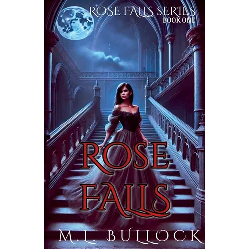 Rose Falls