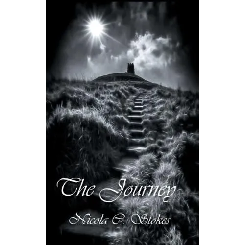 The Journey